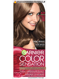 3600541136809 Color Sensation PACK 6 0 24 1 191x255